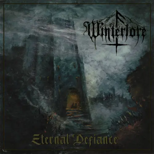Winterlore : Eternal Defiance